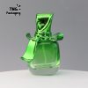 Botol Parfum Kaca Unik - 15ml - Image 6