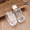 Botol Parfume Kaca Kristal - 50ml - Image 3