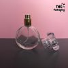 Botol Parfum Kaca - 25ml - Image 4