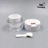 Pot Cream Arcylic - 30 gr - Image 5
