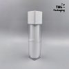 Botol Pump Airless Nautica - 50ml - Image 5