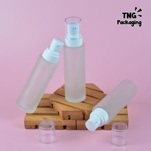 Semua yang Perlu Anda Ketahui tentang Harga Skincare Skintific