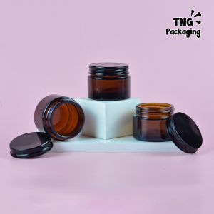 Mengungkap Rahasia Skincare yang Bagus untuk Kulit Bercahaya