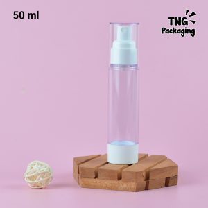 Toko Kosmetik dan Skincare Terdekat: Untuk Kebutuhan Anda