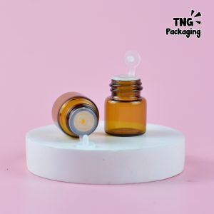 Basic Skincare Apa Saja yang Harus Digunakan Setiap Hari?