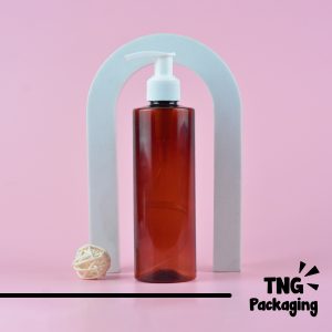 5 Tips Mencari Toko Skincare Terdekat yang Menyediakan Produk Berkualitas