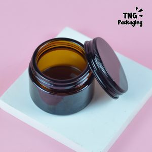 Panduan Lengkap Skincare untuk Menghilangkan Bekas Jerawat