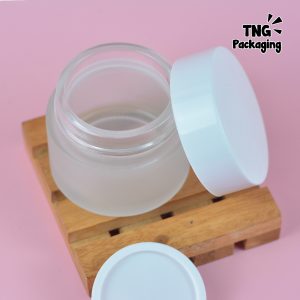 Panduan Skincare Pemutih Wajah untuk Hasil Optimal