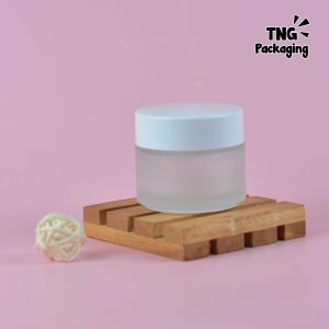 Maksimalkan Ruang dengan Rak Toko Kosmetik Minimalis