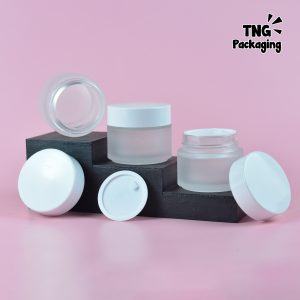 Skincare Terbaik di Indonesia: Tips Memilih Produk