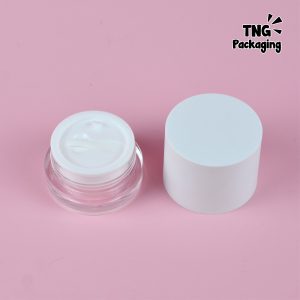 Keunggulan Skincare Kemasan Putih yang Wajib Anda Tahu