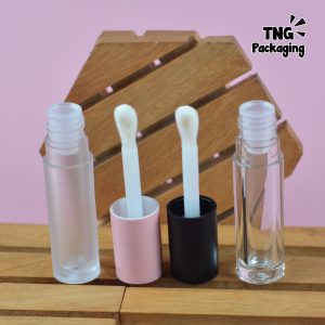 Pentingnya Cek BPOM Skincare Sebelum Membeli Produk Kecantikan