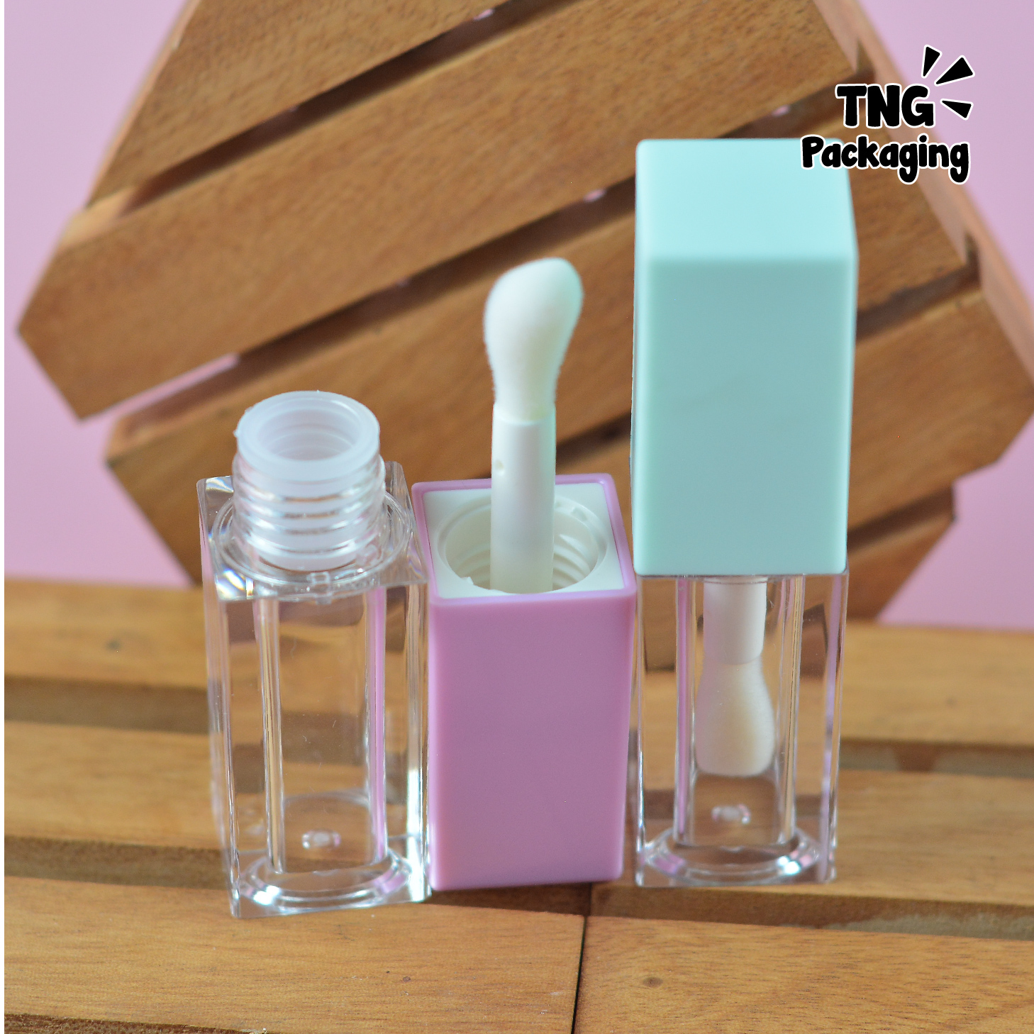 Panduan Lengkap Memilih Desain Kemasan Skincare - TNG Packaging ...